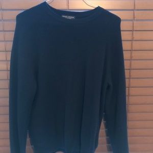 Daniel Cremieux Cashmere Sweater